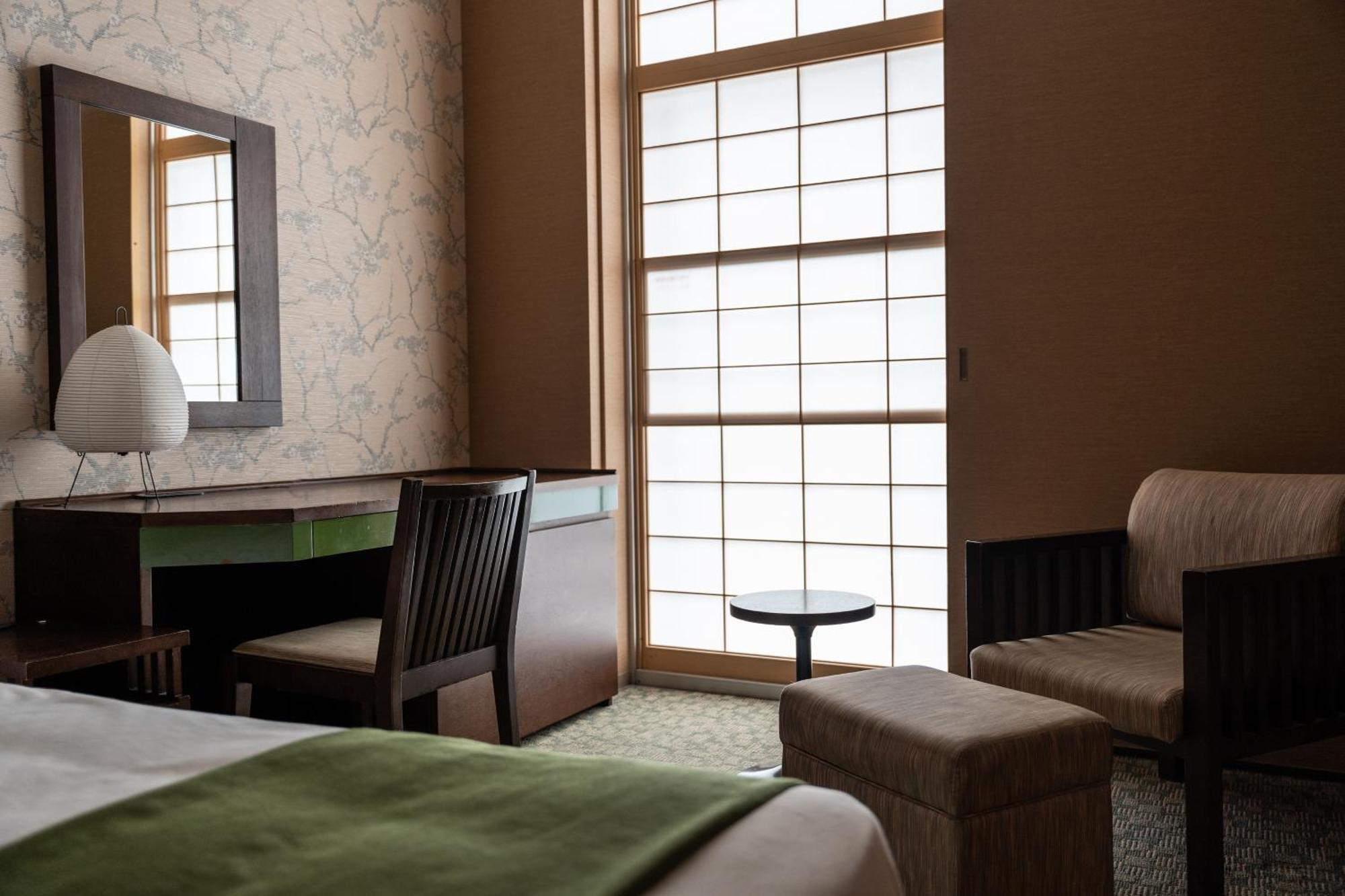 Vista Premio Kawaramachi St 酒店 4*